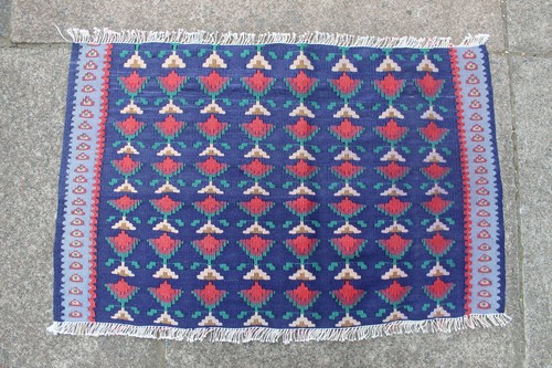 Vintage fragment hand made - fragment,