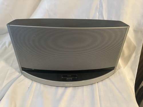 Bose sounddock just been - sounddock, (just