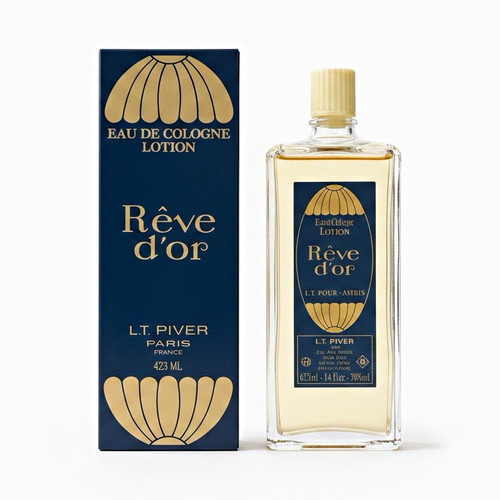 423ml piver rêve - 423ml,