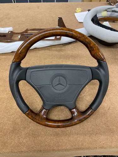 For mercedes w124 - mercedes,