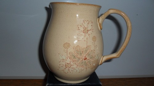 Denby maplewood 1 pint - "maplewood",
