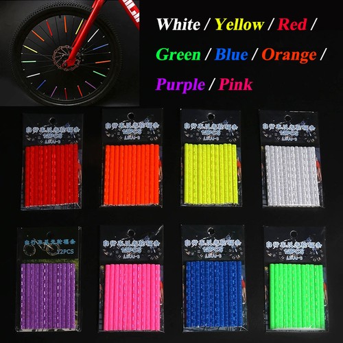 Bag bicycle spoke - bicycle,