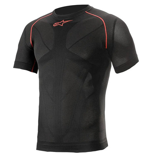 Alpinestars ride tech short - ride, v2