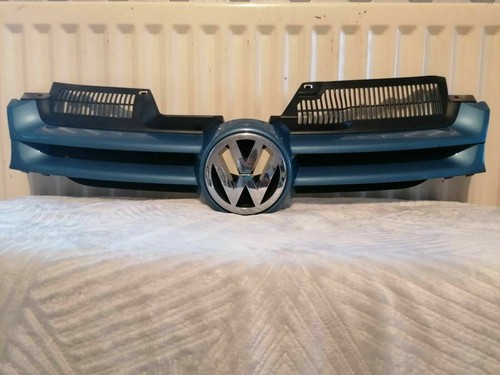Golf mark mk5 - 5,