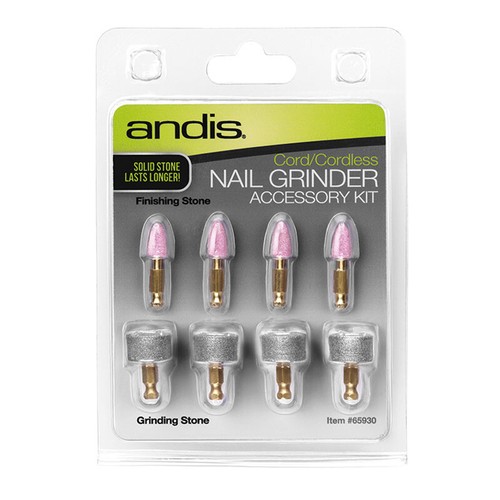 Andis cng cord cordless - andis, cord/cordless