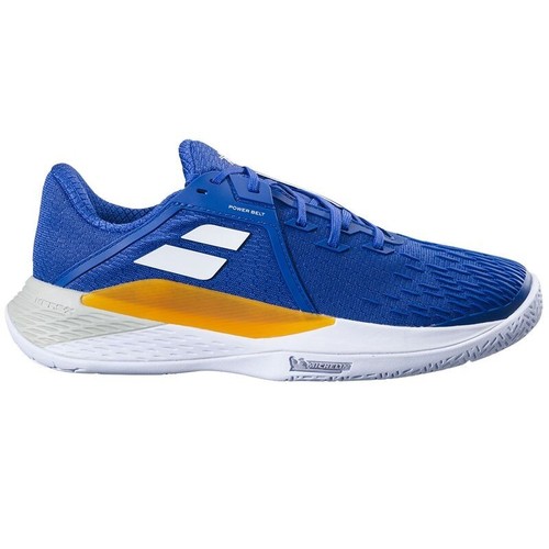 Babolat propulse fury mens - babolat, 3