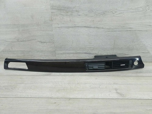 2011 bmw e91 - 320d, lci