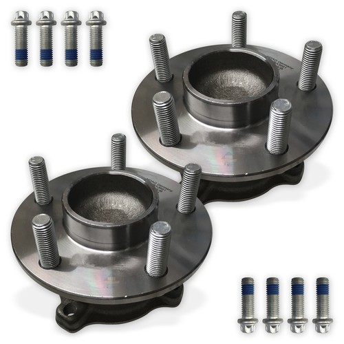 For ford focus st mk2 - ford,