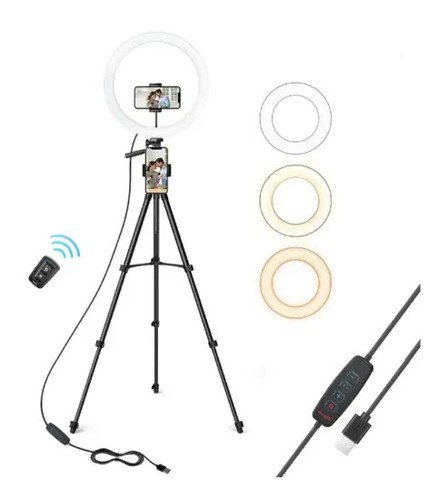 Taotronics led stand light - taotronics,