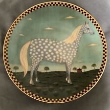 Vintage WARREN KIMBLE Polka