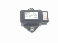 A0025426618 2293768 sensor for