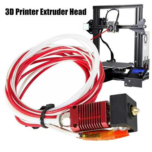 For creality ender 3pro 5pr - for, 3/3pro/5pr
