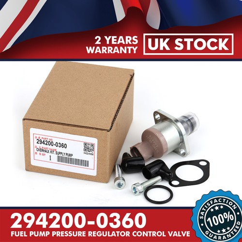 For mitsubishi l200 triton 5 - for,