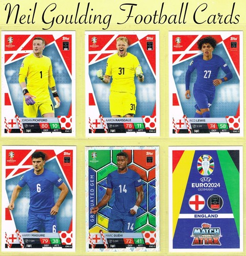 Topps match attax uefa - topps, ☆
