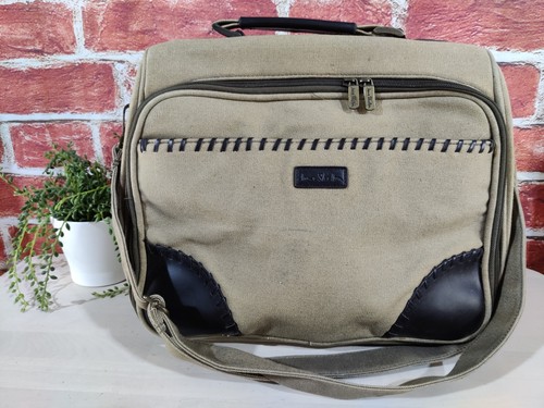 Vintage jane shilton sw6 khaki - vintage,