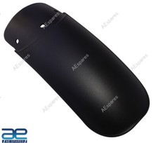 Mudflap Front For Royal Enfield Continental GT 650 Interceptor 650 585600/E AEs