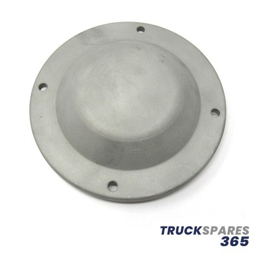 Fits daf wheel - fits, hub