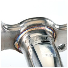 SKUNK2 ALPHA SERIES EXHAUST MANIFOLD HEADER 00-09 FOR HONDA S2000