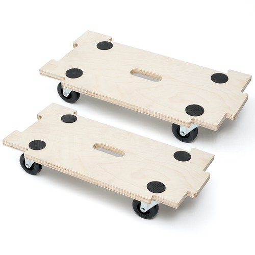 300kg 4kg wheeled - wheeled, platform