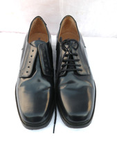 Stephane Kelian handmade Italy