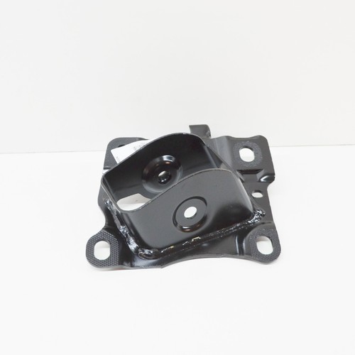 Audi rear right - a3,