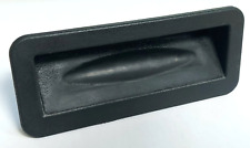 ✅ GENUINE MONDEO MK5 TAILGATE BOOT MIRCO SWITCH C1BB-19B514-AA 1857333 2015-2019