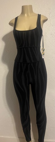 Dvf target tonal zebra - @,