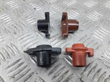 CLASSIC CAR JOB LOT OF ROTOR