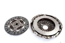 03D141031D CLUTCH KIT WITH