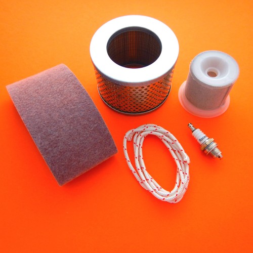 Service kit air - kit,, filters