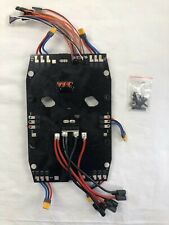 Yuneec OEM Main Power Board for the Tornado H920 Hexacopter