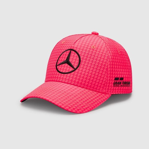 Mercedes formula one team - mercedes,