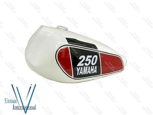 For yamaha 250 3y3 - 3y3, 4y1