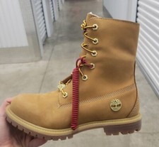 Timberland Women's Teddy
