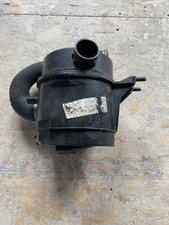 peugeot 309 diesel air box Gld