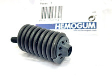 For HUSQVARNA 455 460 461