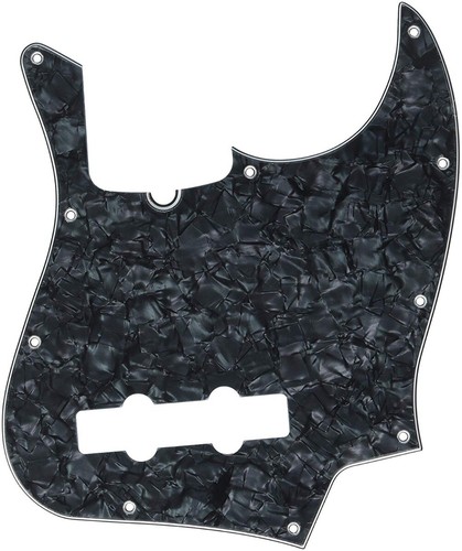 Genuine fender standard - genuine,