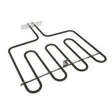 1800W Oven Cooker Grill Element Heater For Belling Servis Scandinova Proline