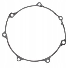 CLUTCH COVER GASKET Yamaha YZF