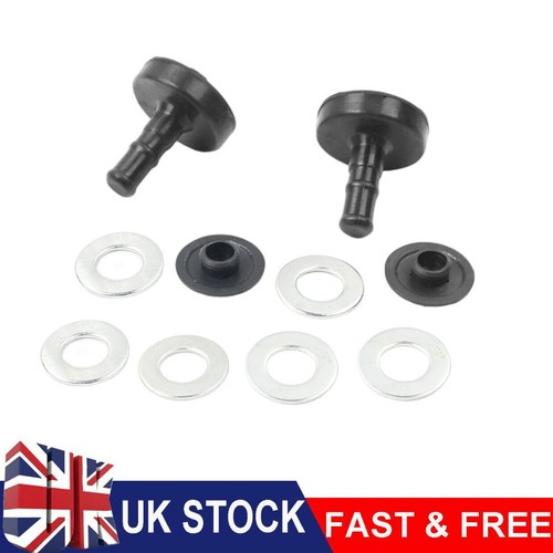 For side friction pads - for,