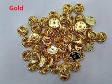 wholesale brass lapel badge