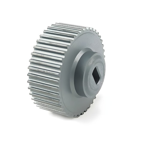 Drive pinion oil - pump, for