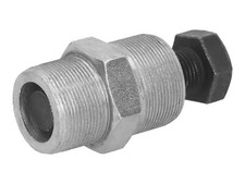 Gilera DNA 50cc GP 2T LC M26 x