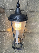 PHOSCO P109 POST TOP