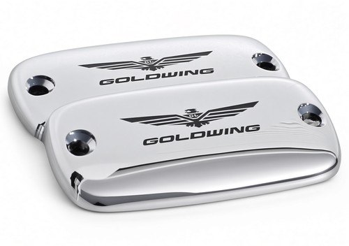 Honda gold wing goldwing - wing,