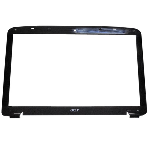 Acer aspire 5535 - 5535, screen
