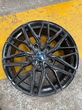 FORD AFTERMARKET 20" INCH