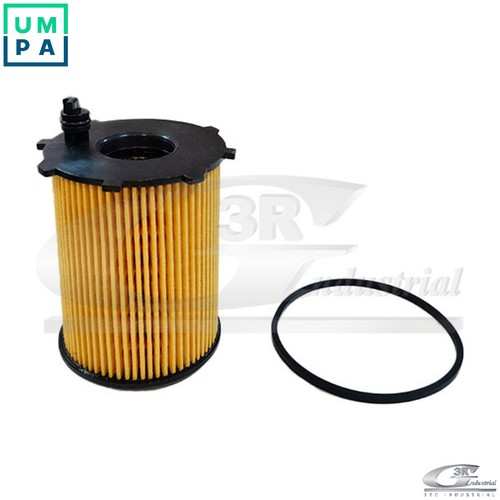 Oil filter 98300 for - oil,