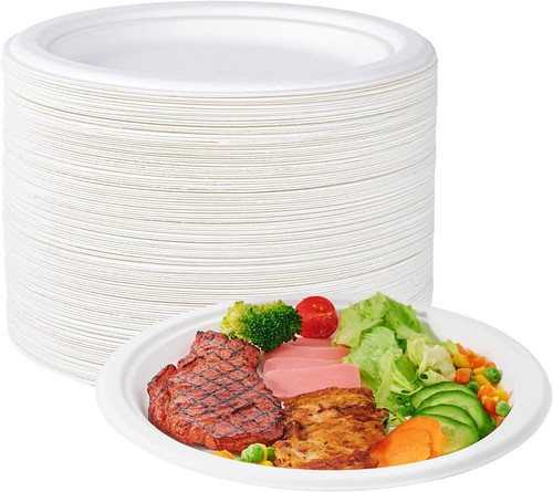 Compostable inch heavy duty - compostable,