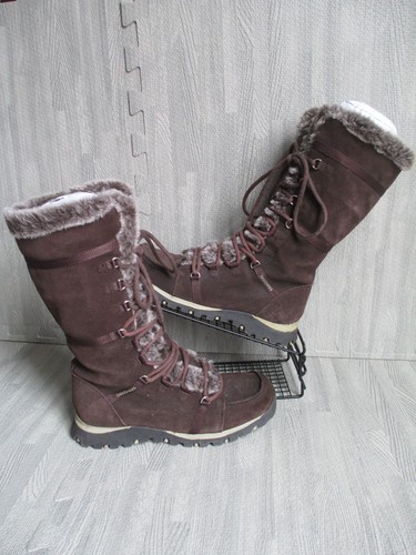 Skechers grand jams boots - grand,